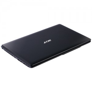 Acer Aspire AS5736Z